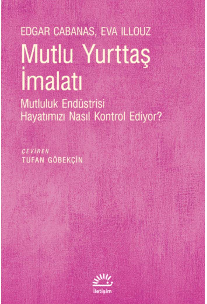 Haftanın kitap seçkisi: 'Saksağan Yokuşu'ndan 'Mutlu Yurttaş İmalatı'na... 1